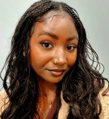 Valiant Minds Counseling, LLC, LPC, ADHD-CCSP, CCATP, Licensed Professional  Counselor