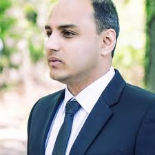 Cissp-Issap Andres Andreu Qte