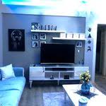 Istikbal Baron Koltuk Takimi Koltuklar Baron