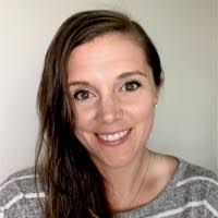 40+ "Karen Whiting" profiles