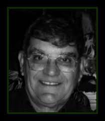 Gene Santos's Instagram, Twitter & Facebook