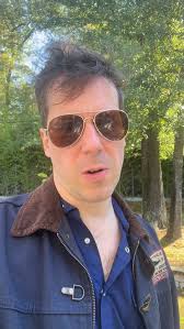 June. No gloom detected.