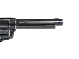 Image result for Colt 1200DX