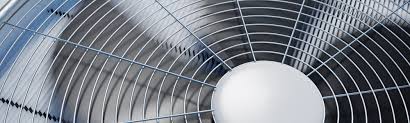 Whether you are in las vegas, north las vegas, or henderson, nv we got you covered. Air Conditioning Installation Maintenance Repairs Aberdeen Vass Nc