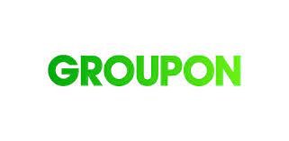 Groupon is the latest app to hit the 200 million download milestone, joining instagram, youtube, candy crush saga and spotify, among others. Groupon Shop Deals Coupons Apps On Google Play