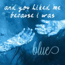While its production was done by bell. Lost Lyrics On Twitter Colors Halsey Aesthetic Lyrics Colors Halsey Lostlyrics