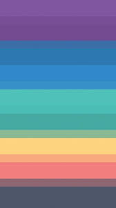 More Color More Pride Wallpaper Iphonepics ร งก นน ำ แบคกราวน ไอโฟน วอลเปเปอร Iphone