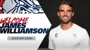 See more ideas about concordia, athlete, concordia university. Gonzaga University Men S Soccer Finalizes Coaching Staff For 2020 Season Soccerwire