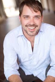 Media Theatre News!: August 2014