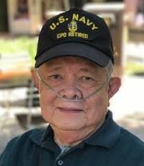 USS Current Memorial