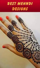 Offline gallery of beautiful and nice fancy mehandi design. Fancy Mehndi Design For Android Apk Download