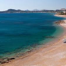 Ελεύθερος με όρους ο 65χρονος γιατρός που καταγγέλθηκε για κακοποίηση από 21 γυναίκες The 10 Best Rhodes Hotels Where To Stay On Rhodes Greece