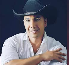 Gregory Cabrera sorprende al contarnos que fue indigente antes de entrar a  Calle 8