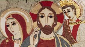 Veglia in onore dell'Arcangelo