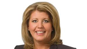 FORVIS Appoints Jennifer Wold as Managing Partner