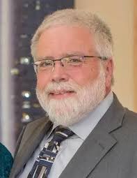 Mark Stanley Obituary (2025)