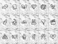 62 Idee Su Sfondi Storie Evidenza Icone Di Instagram Sfondi Logo Di Instagram Sfondi copertine storie in evidenza icone. 62 idee su sfondi storie evidenza