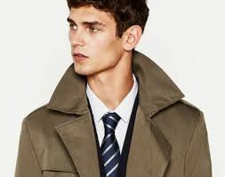 The Best New Wardrobe You Can Buy For: £1,000