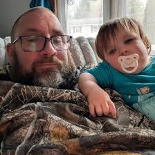 Memories of Connecticut Fife & Drum Corps