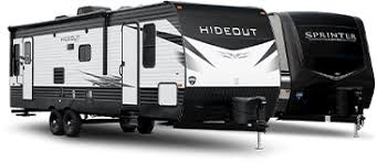 Maybe you would like to learn more about one of these? Schieks Rv Newton And Fond Du Lac Wi Offering New Used Rvs Travel Trailers Fifth Wheels And More For Sale