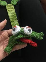 Hediye Edebileceginiz Dogal Organik Amigurumi Ayrac Tarifini Paylasiyorum Emeklerinizle Susleyebileceginiz Organik Bir Hed Tig Isleri Amigurumi Orgu Projeleri