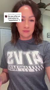 Dive into my CPC Medical Coding Training Course and transform your pas...