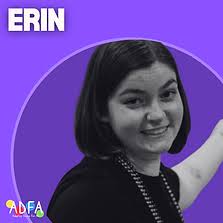 Adaptive Dance For All