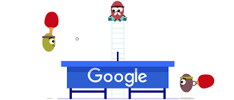 4) google search glitches and amusing google assistant screenshots will be removed. Doodles De Google