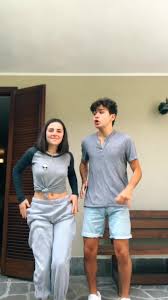 His birthday, what he did before fame, his family life, fun trivia facts, popularity rankings, and more. Lucianospinelli Noi Pronti Per Il 25 Siamo 2 Pirla Ludovicaolgiati In Tiktok Exolyt