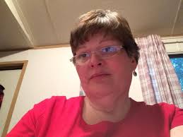 Hazel Leggett Obituary (2016)