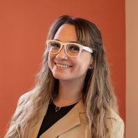 PDF) Vikings and Gods in Fictional Worlds: Remediation of the Viking Age in  Narrative-Driven Video Games