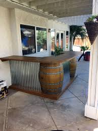 Find Out More Details On Bar Furniture Ideas Houses Look Into Our Site Bars For Home Backyard Bar Bar Furniture