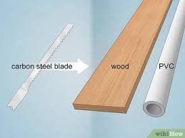 Wear appropriate ppe, this should include eye and ear protection and good quality gloves. How To Use A Jigsaw Wikihow
