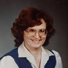 Darrah Young's Instagram, Twitter & Facebook