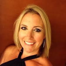 Barb Elliott (@barbiielliott)