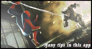 We did not find results for: Game Amazing Spider Man Vs Rhino Guide Spiderman For Android Apk Download
