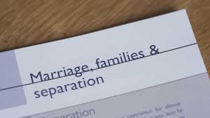 If you still cannot find your spouse, you can ask the court for permission to publish the summons in a newspaper instead. How To Apply For A Divorce Serving Divorce Papers Youtube