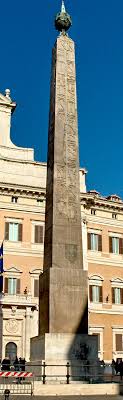 Cruciverba, parole crociate, codycross, indovinelli e altri giochi di enigmistica. Romanoimpero Com