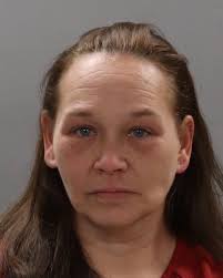 STEWART, CRAIG LYNN Charges: SAFE HOUSING OTHER AGENCY This information and  more is available https://apps.myocv.com/share/a95737804