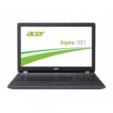 Aspire e1 421 driver windows 7. Acer Aspire Es1 431 Xxxx Laptop Memory Ram Ssd Upgrades Kingston