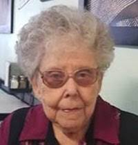 Layton May's Instagram, Twitter & Facebook