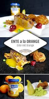 Pin Auf Menu Fur Weihnachten