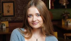 The Young and the Restless Spoilers August 26