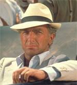 Raiders of the Lost Ark