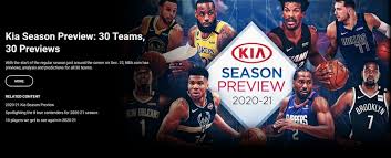 Its main feature is the data and traffic encryption. How Can You Bypass The Nba Blackouts Vpn Service