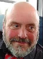 John Westfall Obituary (1959