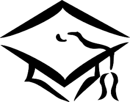 192 transparent png illustrations and cipart matching toga. News