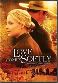 Love Comes Softly Good Christian Movies Christian Movies Love Comes Softly