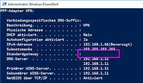 Windows + q, and look for add a new tap. Windows 10 Vpn