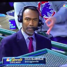 Cubs Finish Investigation Of Racist Hand Gesture On Tv Ban Fan From Wrigley Chicago Sun Times